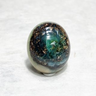 オパライズドウッド｜天然石アクセサリー通販のバクティ【bhakti】